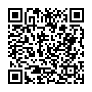 군정소식 페이지 바로가기 주소(https://business.jangseong.go.kr/q/ezMxMDR8ODUwNHxzaG93fHBhZ2U9NjExfQ==&e=M&s=3), QRCODE