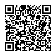 군정소식 페이지 바로가기 주소(https://business.jangseong.go.kr/q/ezMxMDR8ODUwNHxzaG93fHBhZ2U9NjEyfQ==&e=M&s=3), QRCODE