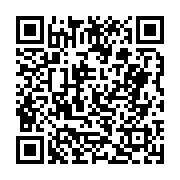 군정소식 페이지 바로가기 주소(https://business.jangseong.go.kr/q/ezMxMDR8ODUwNHxzaG93fHBhZ2U9NjEzfQ==&e=M&s=3), QRCODE