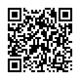 군정소식 페이지 바로가기 주소(https://business.jangseong.go.kr/q/ezMxMDR8ODUwNXxzaG93fH0=&e=M&s=3), QRCODE