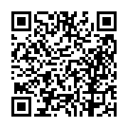 군정소식 페이지 바로가기 주소(https://business.jangseong.go.kr/q/ezMxMDR8ODUwNXxzaG93fHBhZ2U9NTk5fQ==&e=M&s=3), QRCODE