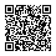 군정소식 페이지 바로가기 주소(https://business.jangseong.go.kr/q/ezMxMDR8ODUwNXxzaG93fHBhZ2U9NjA5fQ==&e=M&s=3), QRCODE