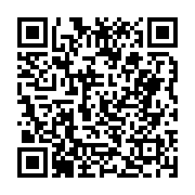 군정소식 페이지 바로가기 주소(https://business.jangseong.go.kr/q/ezMxMDR8ODUwNXxzaG93fHBhZ2U9NjAzfQ==&e=M&s=3), QRCODE