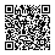 군정소식 페이지 바로가기 주소(https://business.jangseong.go.kr/q/ezMxMDR8ODUwNXxzaG93fHBhZ2U9NjEwfQ==&e=M&s=3), QRCODE