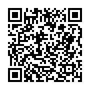 군정소식 페이지 바로가기 주소(https://business.jangseong.go.kr/q/ezMxMDR8ODUwNXxzaG93fHBhZ2U9NjExfQ==&e=M&s=3), QRCODE