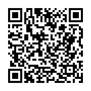 군정소식 페이지 바로가기 주소(https://business.jangseong.go.kr/q/ezMxMDR8ODUwNXxzaG93fHBhZ2U9NjEyfQ==&e=M&s=3), QRCODE