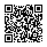 군정소식 페이지 바로가기 주소(https://business.jangseong.go.kr/q/ezMxMDR8ODUwNnxzaG93fH0=&e=M&s=3), QRCODE