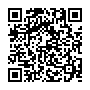 군정소식 페이지 바로가기 주소(https://business.jangseong.go.kr/q/ezMxMDR8ODUwNnxzaG93fHBhZ2U9NTk5fQ==&e=M&s=3), QRCODE