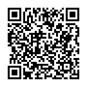 군정소식 페이지 바로가기 주소(https://business.jangseong.go.kr/q/ezMxMDR8ODUwNnxzaG93fHBhZ2U9NjAzfQ==&e=M&s=3), QRCODE