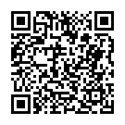 군정소식 페이지 바로가기 주소(https://business.jangseong.go.kr/q/ezMxMDR8ODUwNnxzaG93fHBhZ2U9NjEwfQ==&e=M&s=3), QRCODE