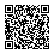 군정소식 페이지 바로가기 주소(https://business.jangseong.go.kr/q/ezMxMDR8ODUwNnxzaG93fHBhZ2U9NjExfQ==&e=M&s=3), QRCODE