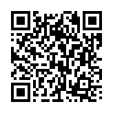 군정소식 페이지 바로가기 주소(https://business.jangseong.go.kr/q/ezMxMDR8ODUwOHxzaG93fH0=&e=M&s=3), QRCODE