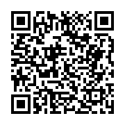 군정소식 페이지 바로가기 주소(https://business.jangseong.go.kr/q/ezMxMDR8ODUwOHxzaG93fHBhZ2U9NDk2fQ==&e=M&s=3), QRCODE