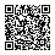 군정소식 페이지 바로가기 주소(https://business.jangseong.go.kr/q/ezMxMDR8ODUwOHxzaG93fHBhZ2U9NTA4fQ==&e=M&s=3), QRCODE