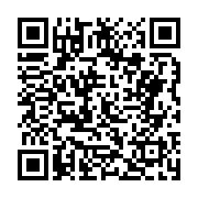 군정소식 페이지 바로가기 주소(https://business.jangseong.go.kr/q/ezMxMDR8ODUwOHxzaG93fHBhZ2U9NTA5fQ==&e=M&s=3), QRCODE