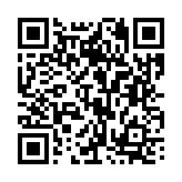 군정소식 페이지 바로가기 주소(https://business.jangseong.go.kr/q/ezMxMDR8ODUwOXxzaG93fH0=&e=M&s=3), QRCODE