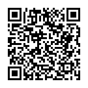 군정소식 페이지 바로가기 주소(https://business.jangseong.go.kr/q/ezMxMDR8ODUwOXxzaG93fHBhZ2U9NDk2fQ==&e=M&s=3), QRCODE