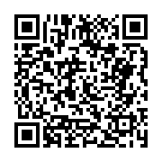 군정소식 페이지 바로가기 주소(https://business.jangseong.go.kr/q/ezMxMDR8ODUwOXxzaG93fHBhZ2U9NTA2fQ==&e=M&s=3), QRCODE