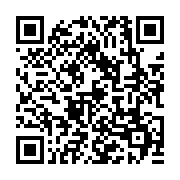 군정소식 페이지 바로가기 주소(https://business.jangseong.go.kr/q/ezMxMDR8ODUwfHNob3d8cGFnZT03NjJ9&e=M&s=3), QRCODE
