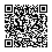 군정소식 페이지 바로가기 주소(https://business.jangseong.go.kr/q/ezMxMDR8ODUwfHNob3d8cGFnZT03NjV9&e=M&s=3), QRCODE