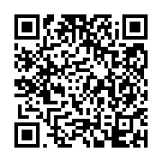 군정소식 페이지 바로가기 주소(https://business.jangseong.go.kr/q/ezMxMDR8ODUwfHNob3d8cGFnZT03NjZ9&e=M&s=3), QRCODE