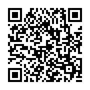 군정소식 페이지 바로가기 주소(https://business.jangseong.go.kr/q/ezMxMDR8ODUwfHNob3d8cGFnZT03NzF9&e=M&s=3), QRCODE