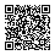 군정소식 페이지 바로가기 주소(https://business.jangseong.go.kr/q/ezMxMDR8ODUwfHNob3d8cGFnZT03NzJ9&e=M&s=3), QRCODE