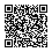 군정소식 페이지 바로가기 주소(https://business.jangseong.go.kr/q/ezMxMDR8ODUwfHNob3d8cGFnZT03NzN9&e=M&s=3), QRCODE