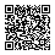 군정소식 페이지 바로가기 주소(https://business.jangseong.go.kr/q/ezMxMDR8ODUwfHNob3d8cGFnZT03NzR9&e=M&s=3), QRCODE