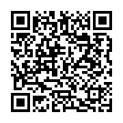군정소식 페이지 바로가기 주소(https://business.jangseong.go.kr/q/ezMxMDR8ODUwfHNob3d8cGFnZT03NzV9&e=M&s=3), QRCODE