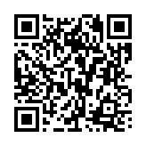 군정소식 페이지 바로가기 주소(https://business.jangseong.go.kr/q/ezMxMDR8ODUxMHxzaG93fH0=&e=M&s=3), QRCODE