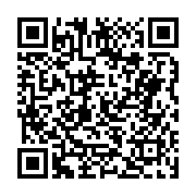 군정소식 페이지 바로가기 주소(https://business.jangseong.go.kr/q/ezMxMDR8ODUxMHxzaG93fHBhZ2U9NzA3fQ==&e=M&s=3), QRCODE