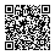 군정소식 페이지 바로가기 주소(https://business.jangseong.go.kr/q/ezMxMDR8ODUxMHxzaG93fHBhZ2U9NzA4fQ==&e=M&s=3), QRCODE
