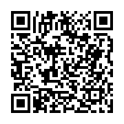 군정소식 페이지 바로가기 주소(https://business.jangseong.go.kr/q/ezMxMDR8ODUxMHxzaG93fHBhZ2U9NzA5fQ==&e=M&s=3), QRCODE