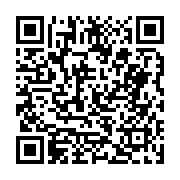 군정소식 페이지 바로가기 주소(https://business.jangseong.go.kr/q/ezMxMDR8ODUxMHxzaG93fHBhZ2U9NzAwfQ==&e=M&s=3), QRCODE
