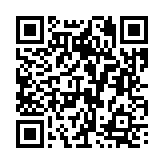 군정소식 페이지 바로가기 주소(https://business.jangseong.go.kr/q/ezMxMDR8ODUxMXxzaG93fH0=&e=M&s=3), QRCODE