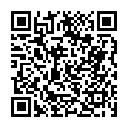 군정소식 페이지 바로가기 주소(https://business.jangseong.go.kr/q/ezMxMDR8ODUxMXxzaG93fHBhZ2U9NzA2fQ==&e=M&s=3), QRCODE