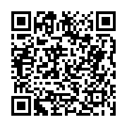군정소식 페이지 바로가기 주소(https://business.jangseong.go.kr/q/ezMxMDR8ODUxMXxzaG93fHBhZ2U9NzA5fQ==&e=M&s=3), QRCODE