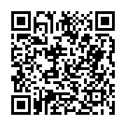 군정소식 페이지 바로가기 주소(https://business.jangseong.go.kr/q/ezMxMDR8ODUxMXxzaG93fHBhZ2U9NzAwfQ==&e=M&s=3), QRCODE