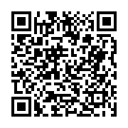 군정소식 페이지 바로가기 주소(https://business.jangseong.go.kr/q/ezMxMDR8ODUxMXxzaG93fHBhZ2U9NzEwfQ==&e=M&s=3), QRCODE