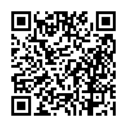군정소식 페이지 바로가기 주소(https://business.jangseong.go.kr/q/ezMxMDR8ODUxMnxzaG93fHBhZ2U9NzA2fQ==&e=M&s=3), QRCODE