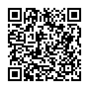 군정소식 페이지 바로가기 주소(https://business.jangseong.go.kr/q/ezMxMDR8ODUxMnxzaG93fHBhZ2U9NzA4fQ==&e=M&s=3), QRCODE