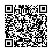 군정소식 페이지 바로가기 주소(https://business.jangseong.go.kr/q/ezMxMDR8ODUxMnxzaG93fHBhZ2U9NzA5fQ==&e=M&s=3), QRCODE