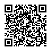 군정소식 페이지 바로가기 주소(https://business.jangseong.go.kr/q/ezMxMDR8ODUxMnxzaG93fHBhZ2U9NzAwfQ==&e=M&s=3), QRCODE