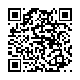 군정소식 페이지 바로가기 주소(https://business.jangseong.go.kr/q/ezMxMDR8ODV8c2hvd3x9&e=M&s=3), QRCODE