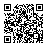 군정소식 페이지 바로가기 주소(https://business.jangseong.go.kr/q/ezMxMDR8ODV8c2hvd3xwYWdlPTc0MH0=&e=M&s=3), QRCODE
