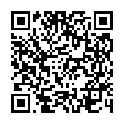 군정소식 페이지 바로가기 주소(https://business.jangseong.go.kr/q/ezMxMDR8ODV8c2hvd3xwYWdlPTc0MX0=&e=M&s=3), QRCODE