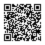 군정소식 페이지 바로가기 주소(https://business.jangseong.go.kr/q/ezMxMDR8ODV8c2hvd3xwYWdlPTc0N30=&e=M&s=3), QRCODE