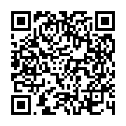 군정소식 페이지 바로가기 주소(https://business.jangseong.go.kr/q/ezMxMDR8ODV8c2hvd3xwYWdlPTc0Nn0=&e=M&s=3), QRCODE