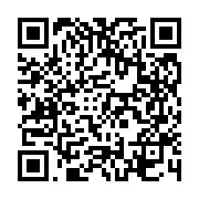 군정소식 페이지 바로가기 주소(https://business.jangseong.go.kr/q/ezMxMDR8ODV8c2hvd3xwYWdlPTc0OH0=&e=M&s=3), QRCODE